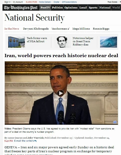 How to use a Washington Post coupon Online shopping from a great selection at Magazine Subscriptions pav-testcode.tk Shipping · Shop Best Sellers · Read Ratings & Reviews · Deals of the Day2,,+ followers on Twitter.